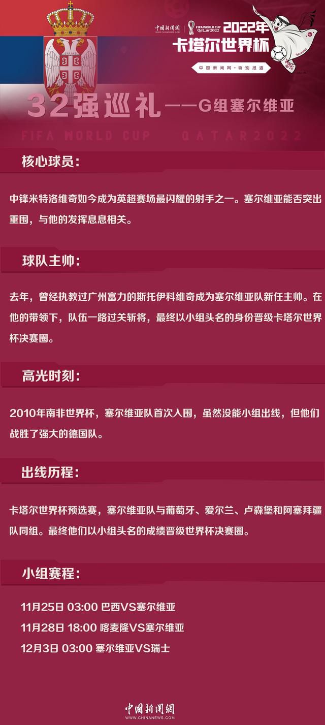 四人都变成了他们所选择的游戏中的人物，最让人惊喜的是全新的角色与自身反差巨大